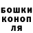 Печенье с ТГК марихуана Sergey Pasternak
