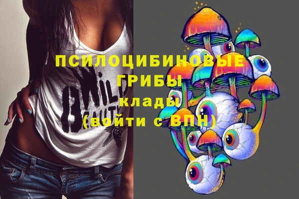 мет Сосновый Бор